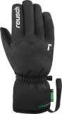 Reusch Vermont R-TEX® ECO 6399200 7701 black front